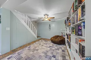 114 Warhol Ave, Mahwah, NJ 07430 - Photo 24
