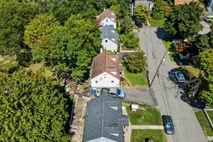 114 Warhol Ave, Mahwah, NJ 07430 - Photo 46