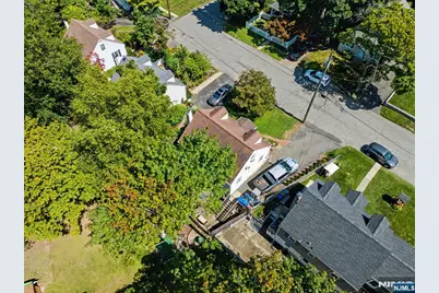 114 Warhol Avenue, Mahwah, NJ 07430 - Photo 48