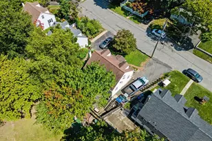 114 Warhol Ave, Mahwah, NJ 07430 - Photo 48