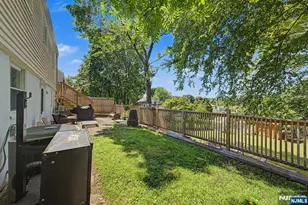 114 Warhol Ave, Mahwah, NJ 07430 - Photo 36