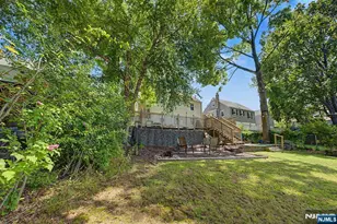114 Warhol Ave, Mahwah, NJ 07430 - Photo 40