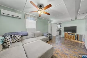 114 Warhol Ave, Mahwah, NJ 07430 - Photo 26