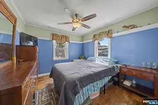 114 Warhol Ave, Mahwah, NJ 07430 - Photo 14