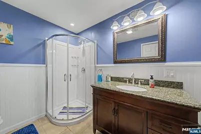 114 Warhol Avenue, Mahwah, NJ 07430 - Photo 32