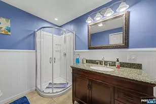 114 Warhol Ave, Mahwah, NJ 07430 - Photo 32