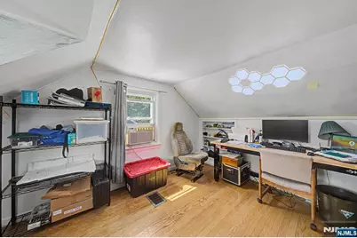 114 Warhol Avenue, Mahwah, NJ 07430 - Photo 18