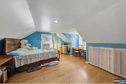 114 Warhol Avenue, Mahwah, NJ 07430 - Photo 20
