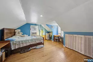 114 Warhol Ave, Mahwah, NJ 07430 - Photo 20