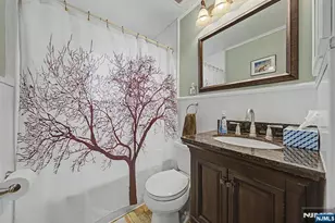 114 Warhol Ave, Mahwah, NJ 07430 - Photo 10