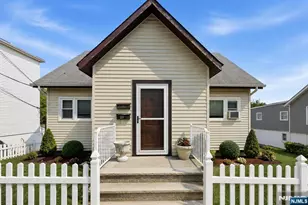 319 6th St, Carlstadt, NJ 07072 - Photo 1
