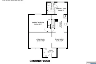 319 6th St, Carlstadt, NJ 07072 - Photo 4