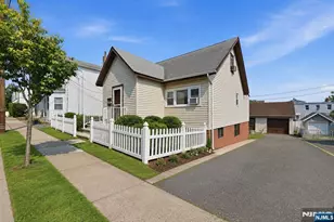 319 6th St, Carlstadt, NJ 07072 - Photo 6