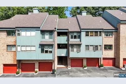 241 Indian Hollow Court, Mahwah, NJ 07430 - Photo 32