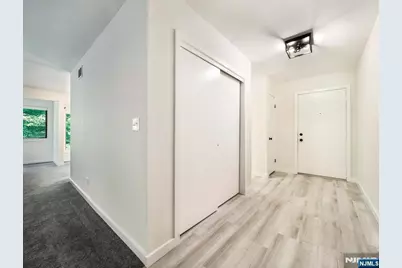 241 Indian Hollow Court, Mahwah, NJ 07430 - Photo 2