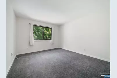 241 Indian Hollow Court, Mahwah, NJ 07430 - Photo 22