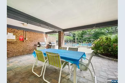 241 Indian Hollow Court, Mahwah, NJ 07430 - Photo 26