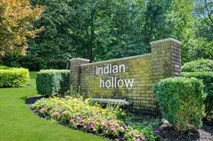 241 Indian Hollow Court, Mahwah, NJ 07430 - Photo 1