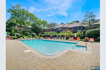 241 Indian Hollow Court, Mahwah, NJ 07430 - Photo 28