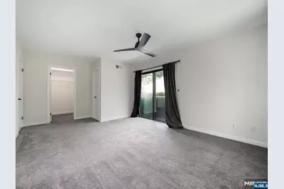 241 Indian Hollow Court, Mahwah, NJ 07430 - Photo 14
