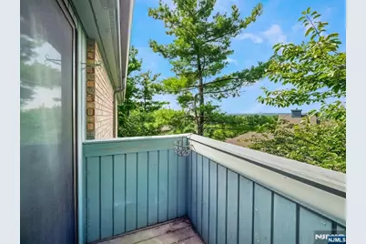 241 Indian Hollow Court, Mahwah, NJ 07430 - Photo 20