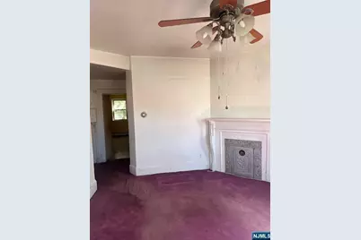 68 Hoover Avenue, Passaic, NJ 07055 - Photo 2