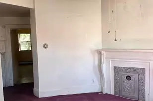 68 Hoover Ave, Passaic, NJ 07055 - Photo 2