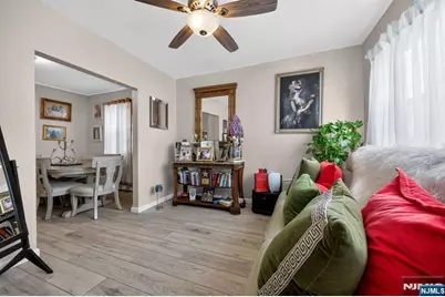415-417 Preakness Avenue, Paterson, NJ 07502 - Photo 2