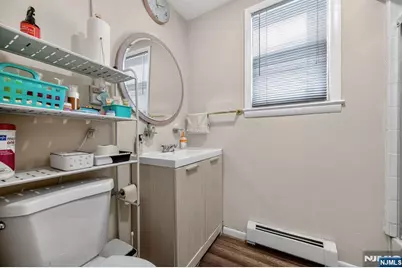 415-417 Preakness Avenue, Paterson, NJ 07502 - Photo 20