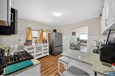 415-417 Preakness Avenue, Paterson, NJ 07502 - Photo 6