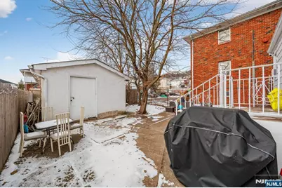 415-417 Preakness Avenue, Paterson, NJ 07502 - Photo 26
