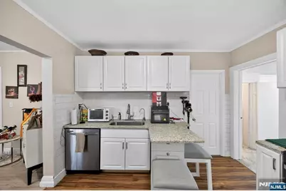 415-417 Preakness Avenue, Paterson, NJ 07502 - Photo 4