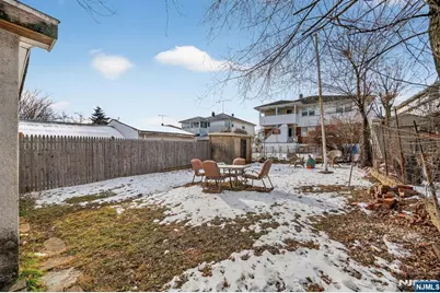 415-417 Preakness Avenue, Paterson, NJ 07502 - Photo 28