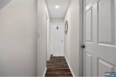 415-417 Preakness Avenue, Paterson, NJ 07502 - Photo 22