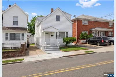 415-417 Preakness Avenue, Paterson, NJ 07502 - Photo 1