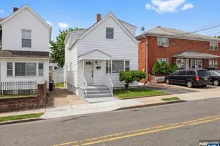 415-417 Preakness Ave, Paterson, NJ 07502 - Photo 1