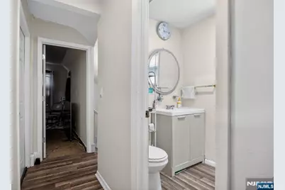 415-417 Preakness Avenue, Paterson, NJ 07502 - Photo 18