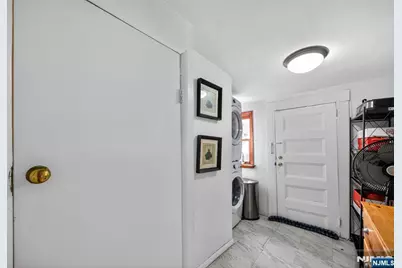 415-417 Preakness Avenue, Paterson, NJ 07502 - Photo 24