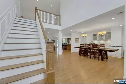23 Hollybrook Road, Paramus, NJ 07652 - Photo 6