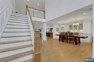 23 Hollybrook Rd, Paramus, NJ 07652 - Photo 6