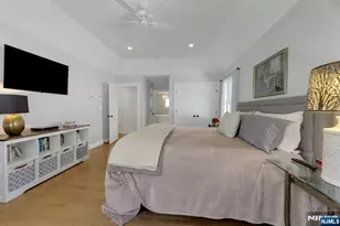 23 Hollybrook Rd, Paramus, NJ 07652 - Photo 18
