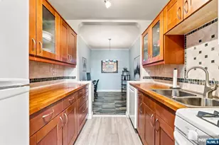 100 Prospect Ave 4C, Hackensack, NJ 07601 - Photo 8