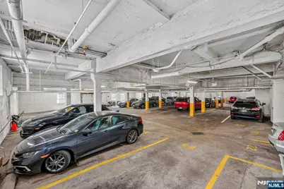 100 Prospect Avenue 4C #4C, Hackensack, NJ 07601 - Photo 16