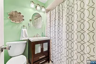 100 Prospect Ave 4C, Hackensack, NJ 07601 - Photo 12