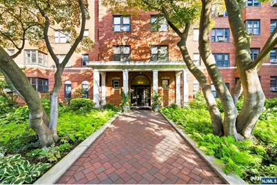 100 Prospect Avenue 4C #4C, Hackensack, NJ 07601 - Photo 20