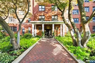 100 Prospect Ave 4C, Hackensack, NJ 07601 - Photo 20