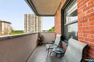 100 Prospect Ave 4C, Hackensack, NJ 07601 - Photo 6
