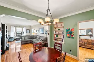 100 Prospect Ave 4C, Hackensack, NJ 07601 - Photo 1
