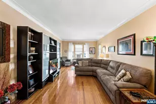 100 Prospect Ave 4C, Hackensack, NJ 07601 - Photo 2