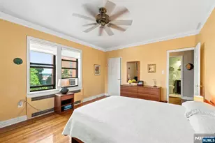 100 Prospect Ave 4C, Hackensack, NJ 07601 - Photo 14